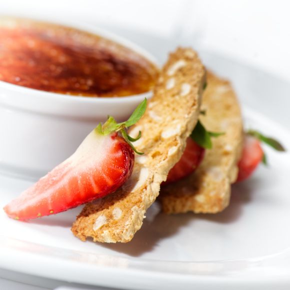 Royal Lion Hotel Lyme Regis